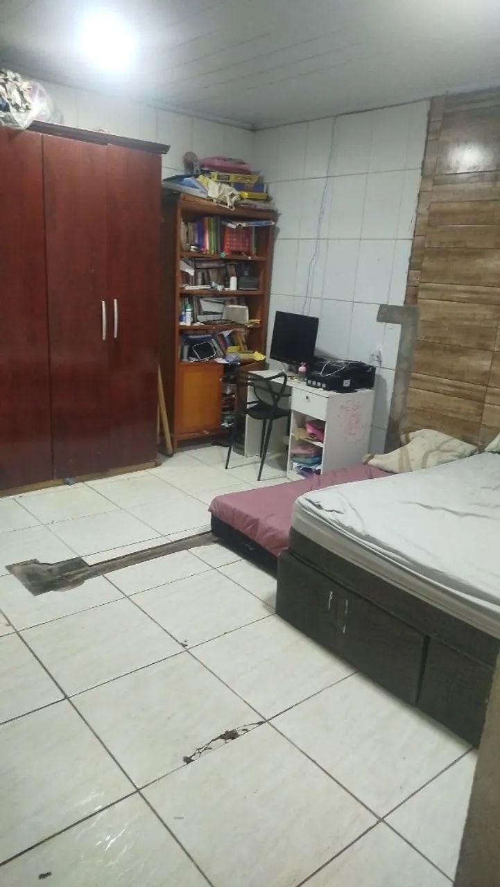 Vendo Ágio Recanto das Emas  - Foto 5