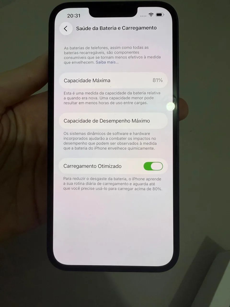 iPhone 14 128GB