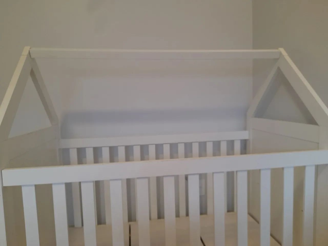 Vende-se Berço - Foto 2