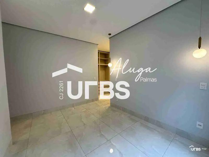 Casa Residencial - Foto 5