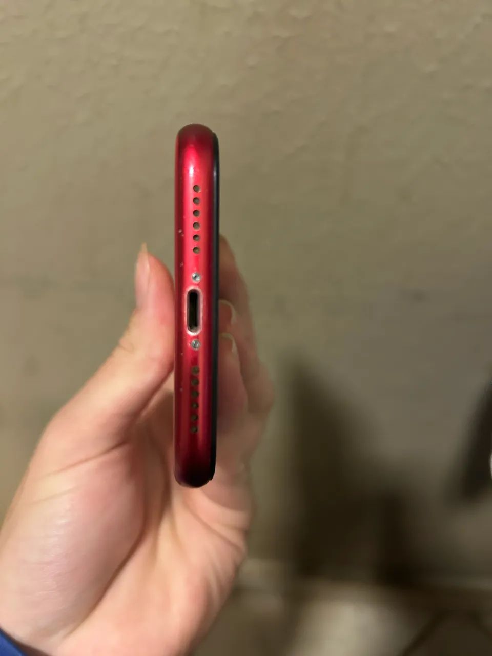 Iphone 11 64gb  - Foto 4