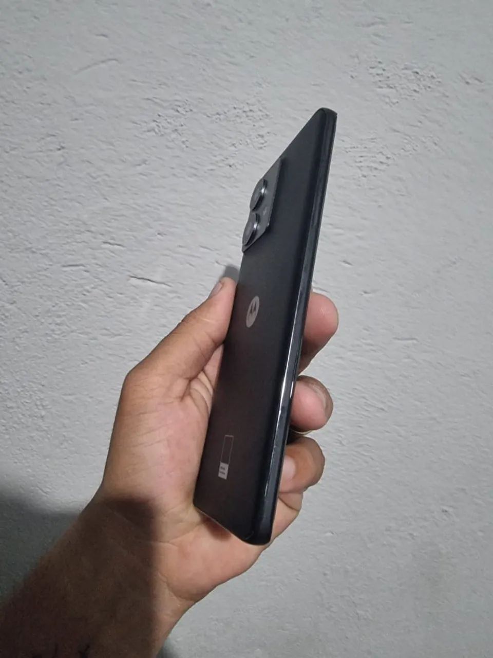 Edge 40 neo  - Foto 5