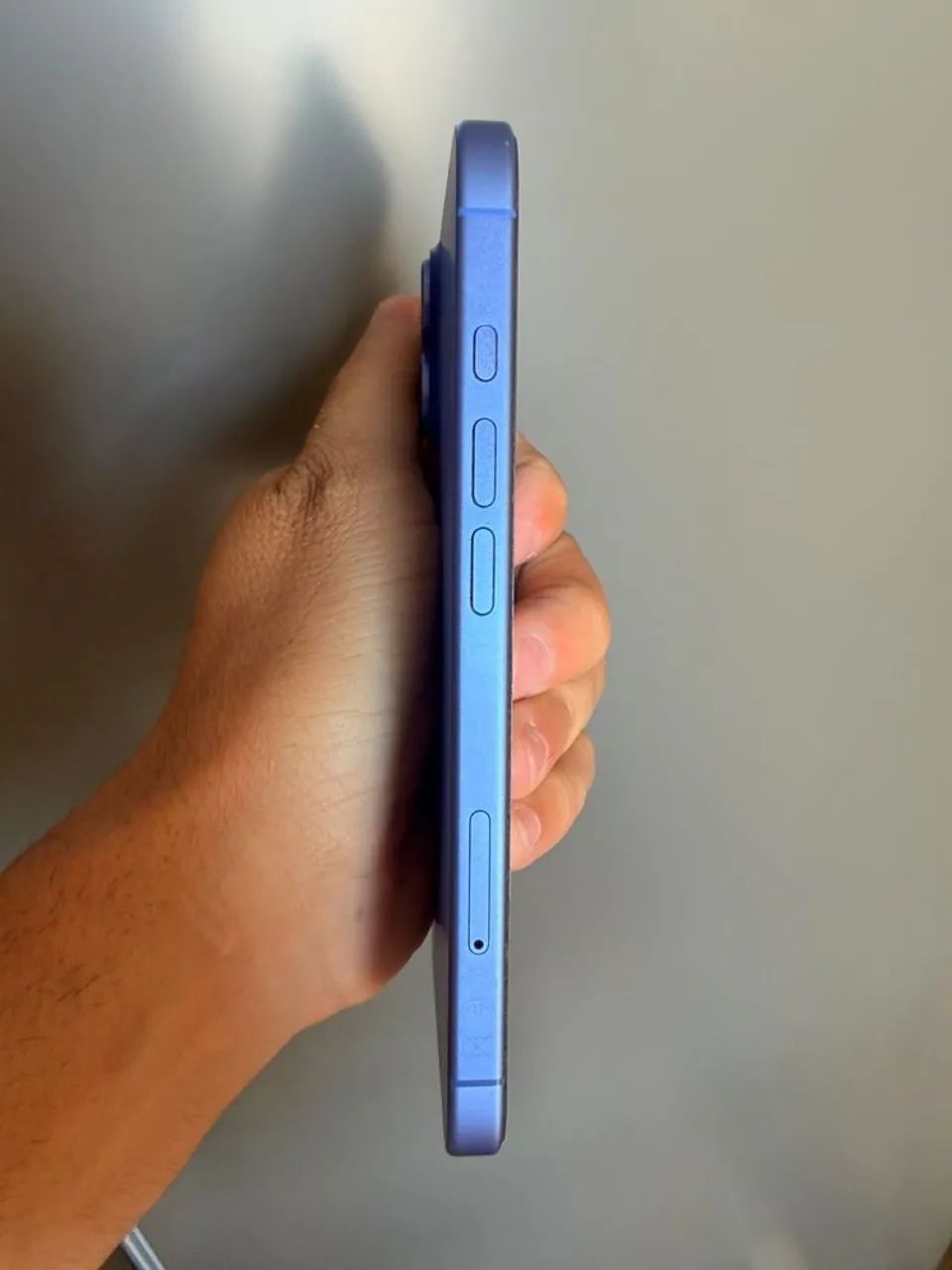 iPhone 16  ( 128gb / CHIP FÍSICO )  - Foto 2