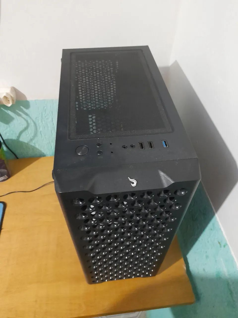 pc gamer BARATO - Foto 2
