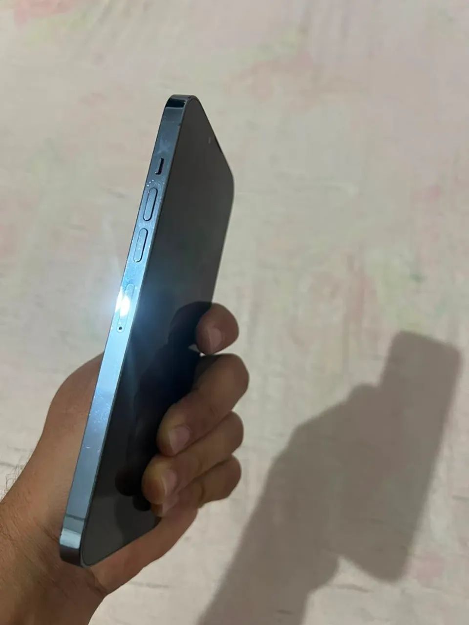 iPhone 13 pro Max todo original  - Foto 3