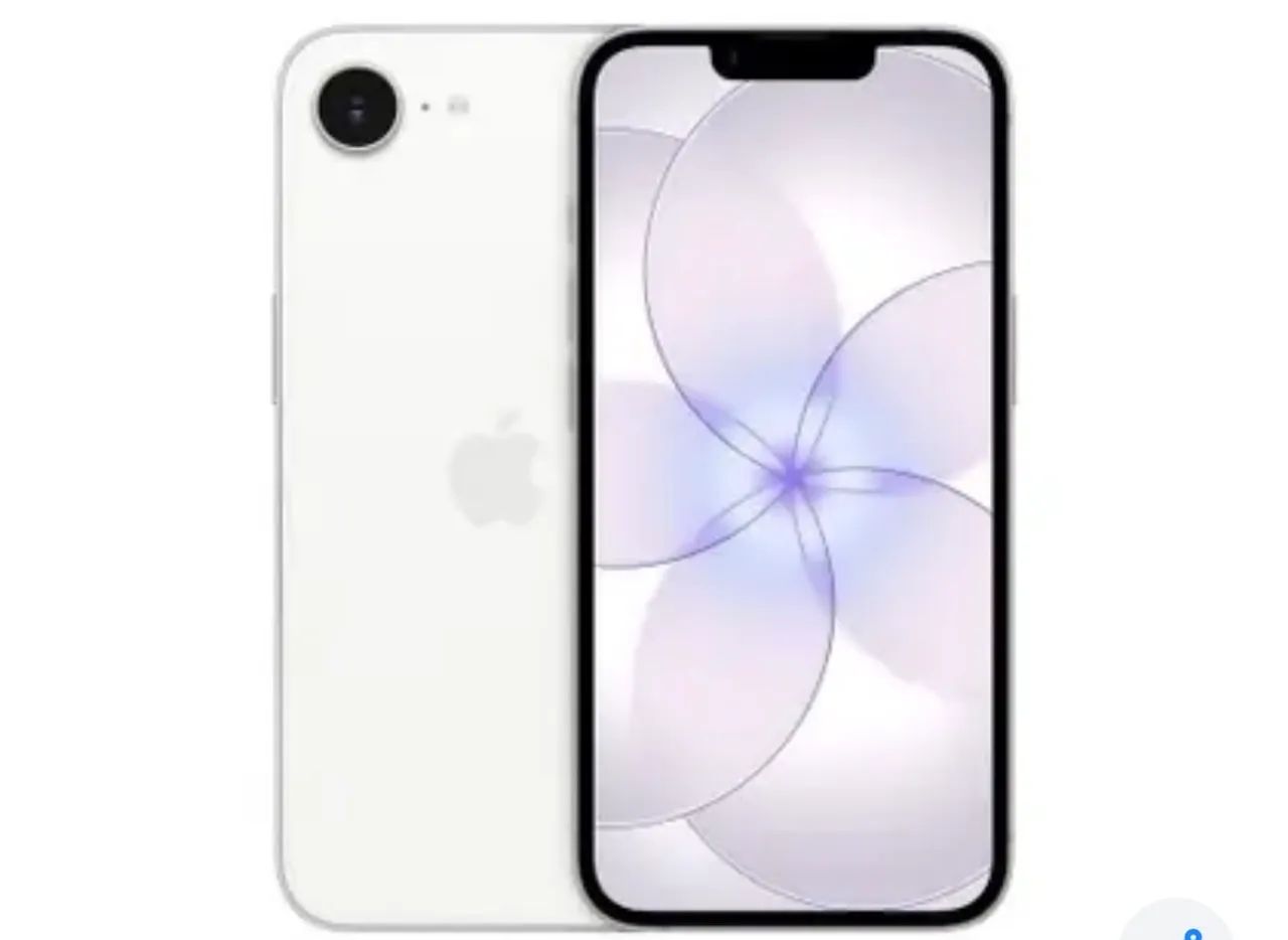 iPhone 17e V/t - Foto 3