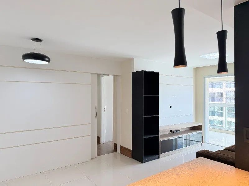 Apartamento com 2 quartos à venda, 72 m² - Enseada do Suá - Vitória (ES) - Foto 3