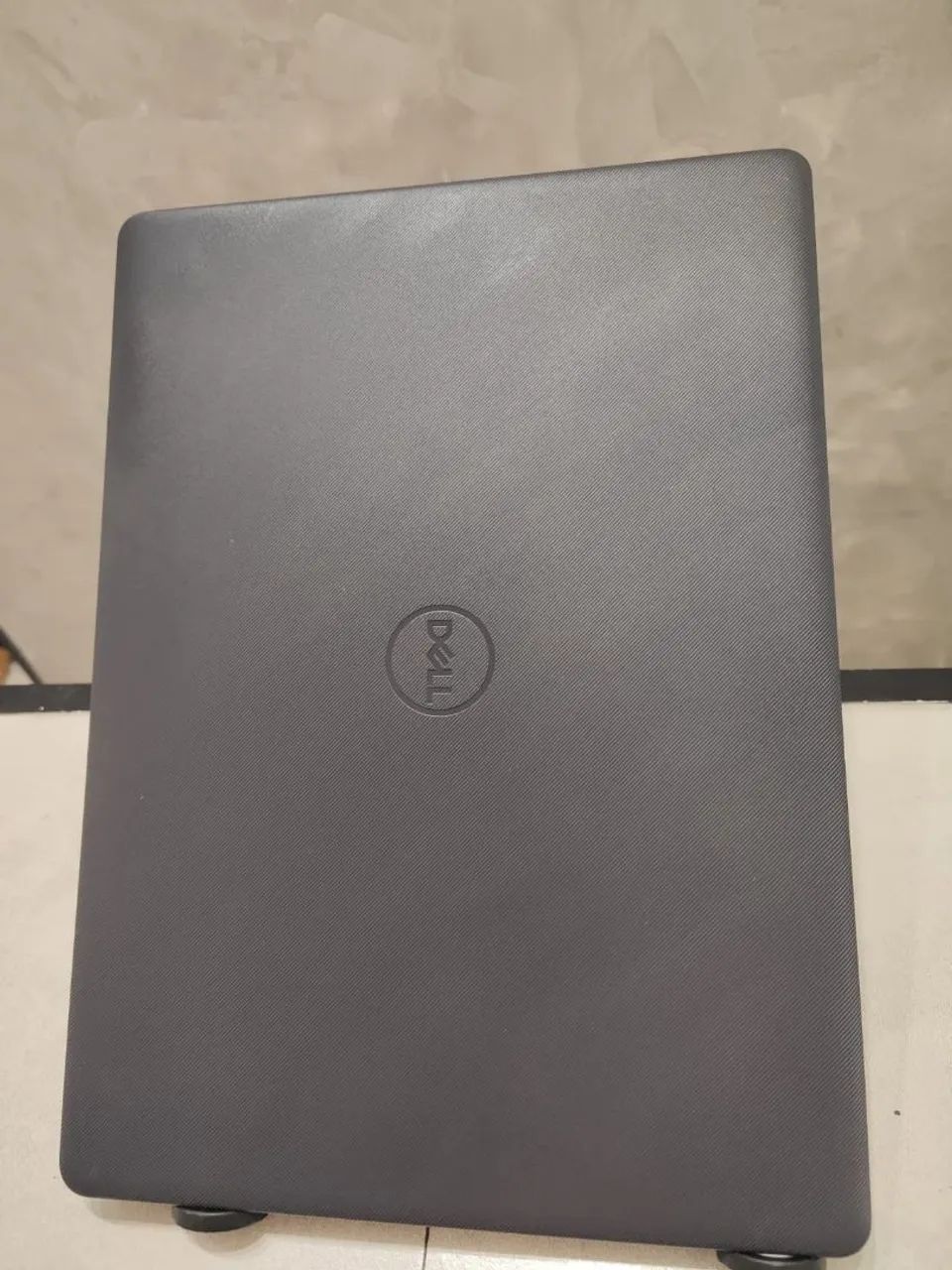 Dell 3401 Core i5 10th 16/256gb Imperdível 