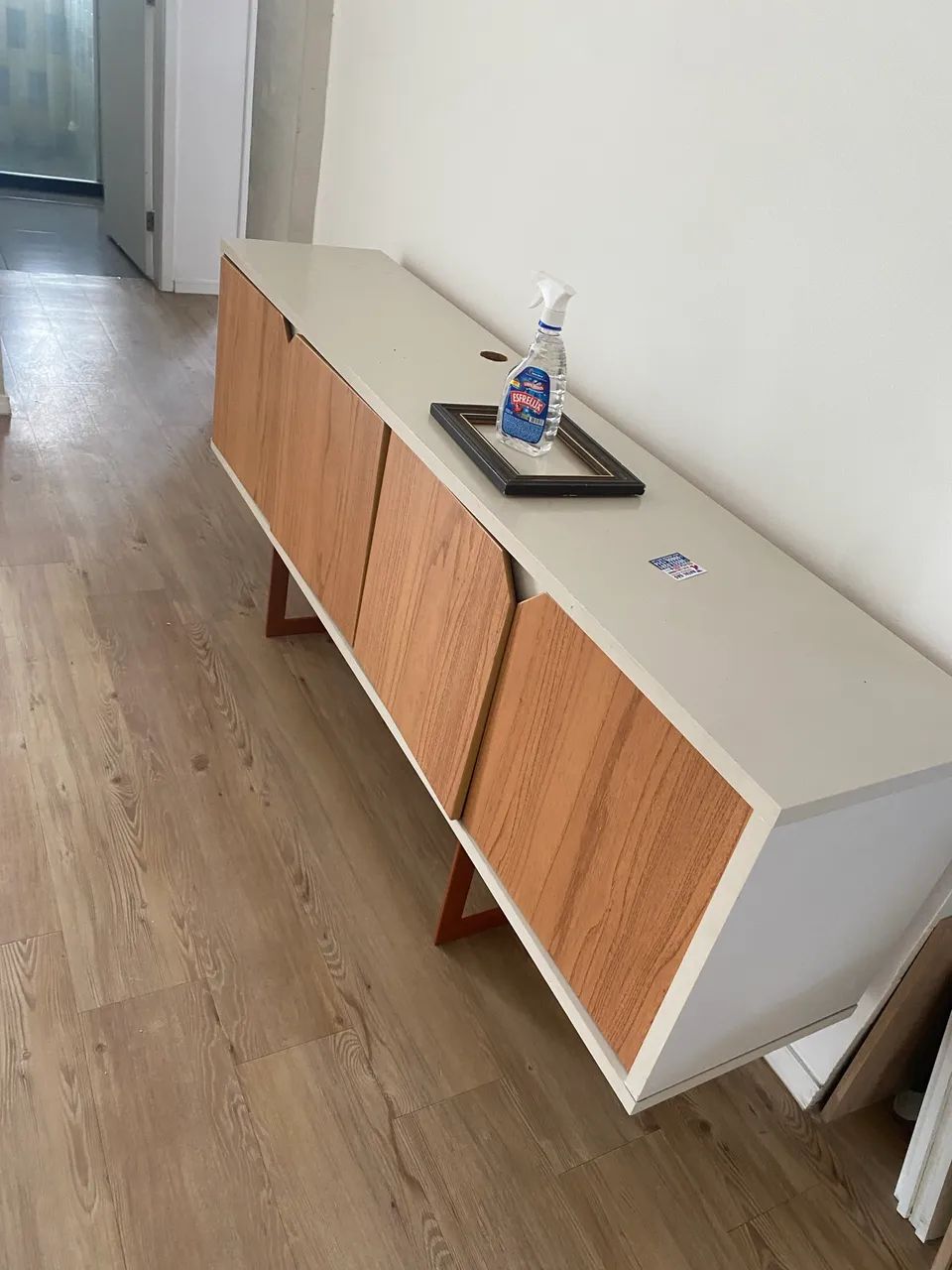 Piso vinílico - material e instalação - Foto 2