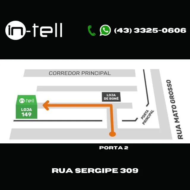 iPhone 11 Pro - Foto 2