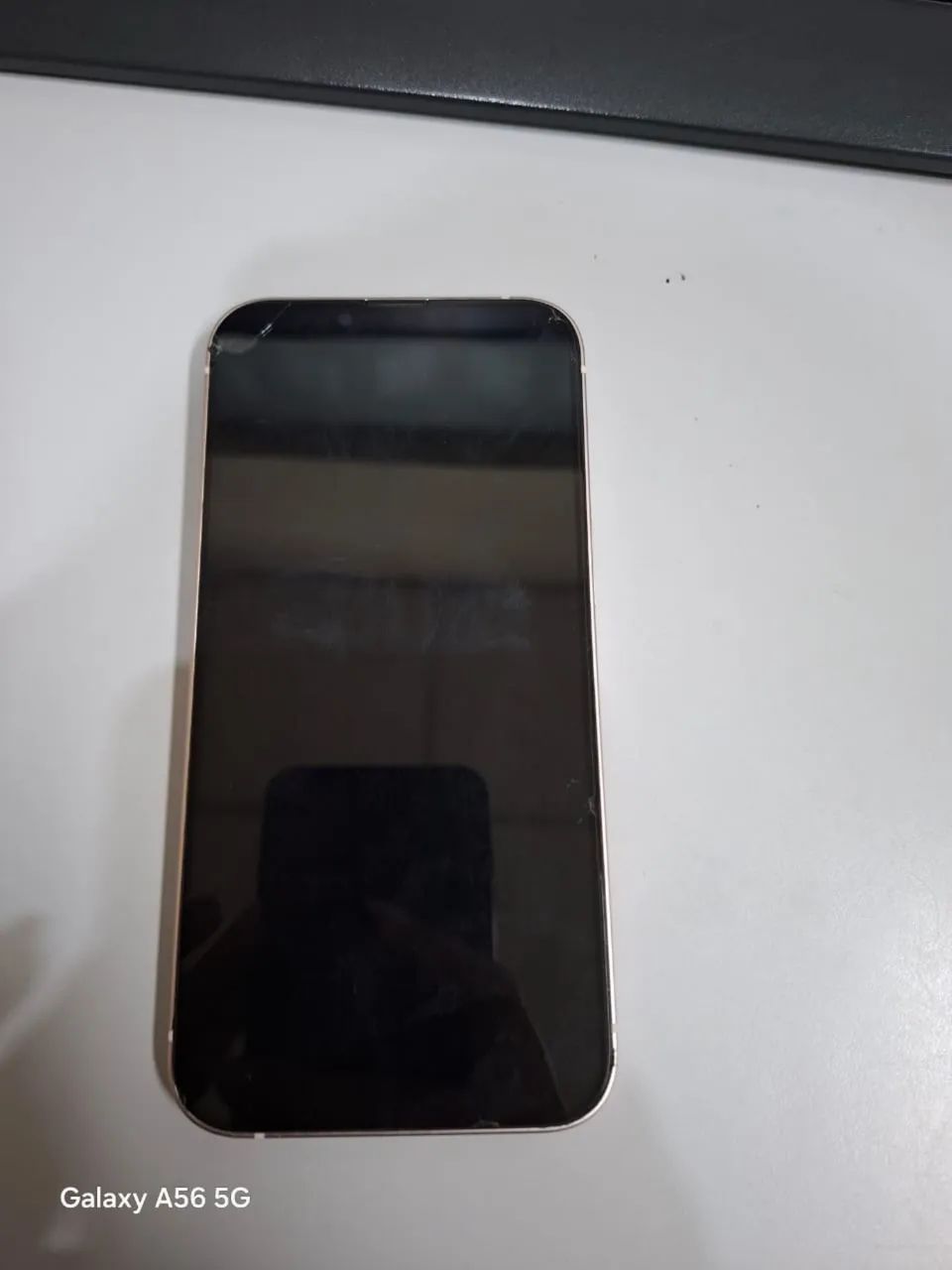 Iphone 13-128 Gb - Foto 2