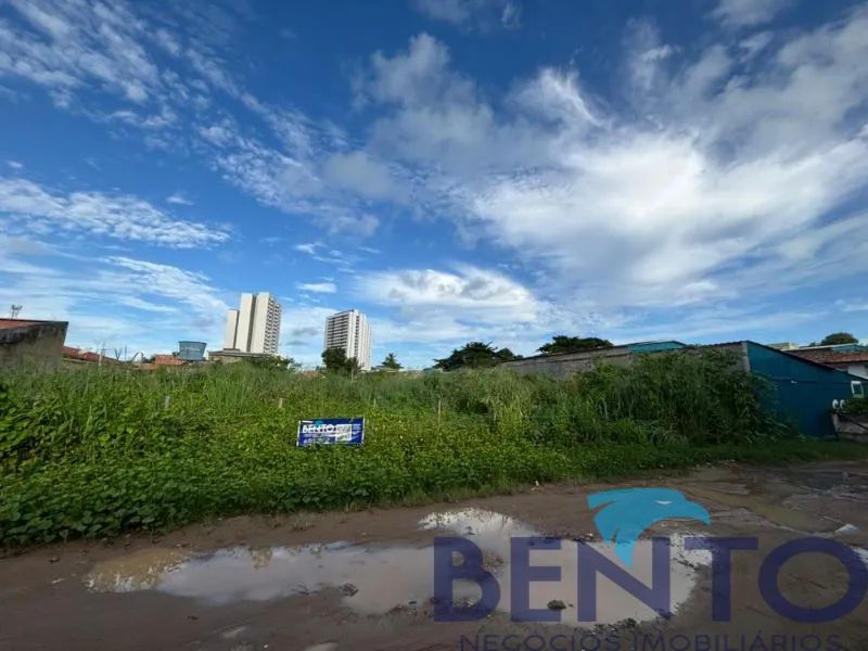 TERRENO MACEIÓ JACARECICA - Foto 4