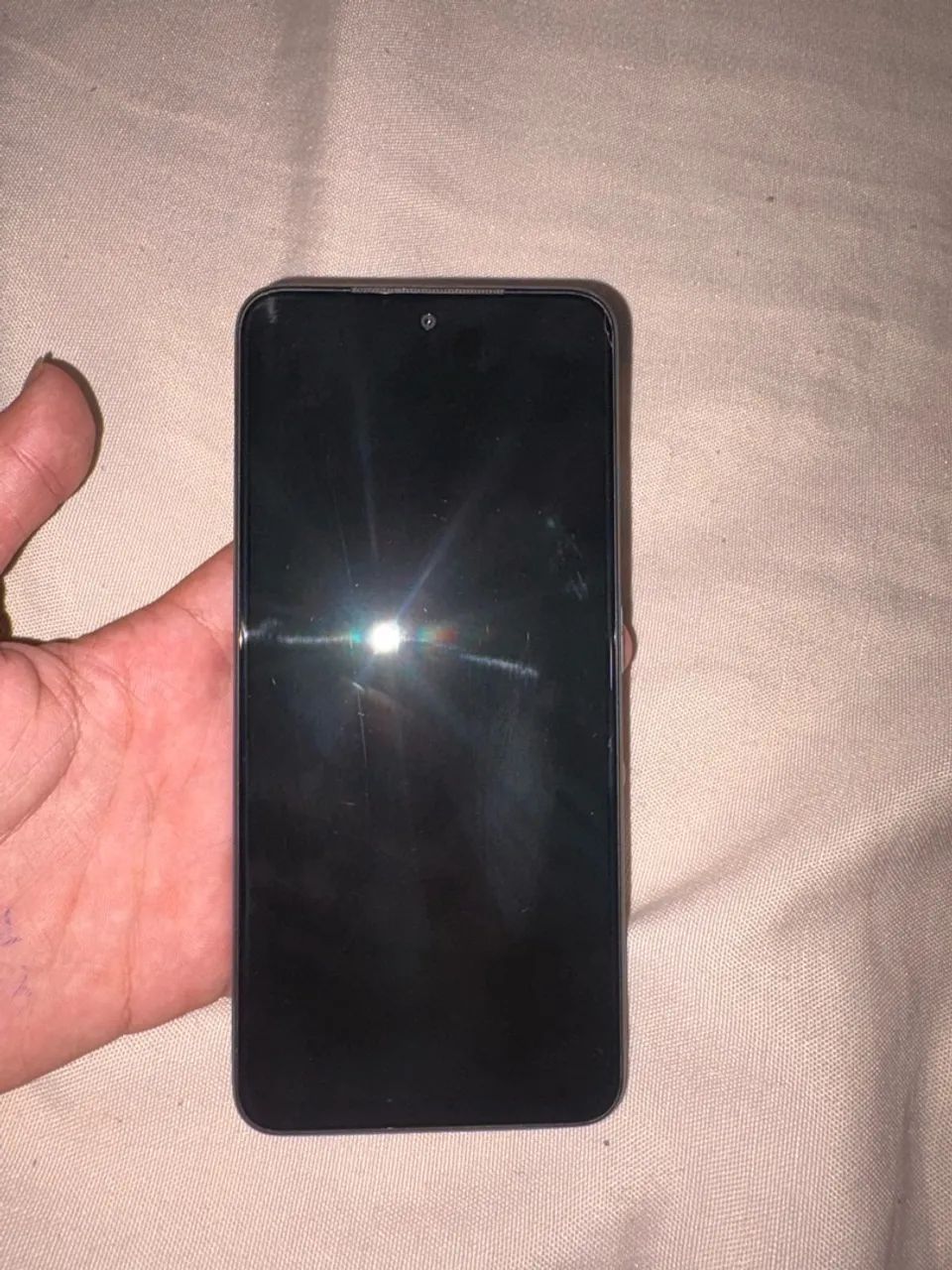 Xiaomi 11  - Foto 4