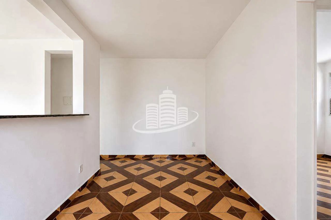 Apartamento com 2 quartos, Centro, Guarulhos - R$ 275 mil, Cod: 15705 - Foto 2