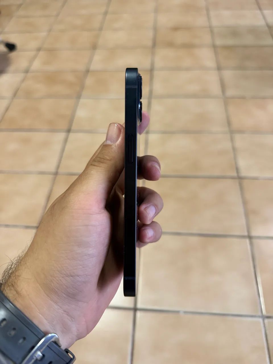 iPhone 13 256GB - Foto 5