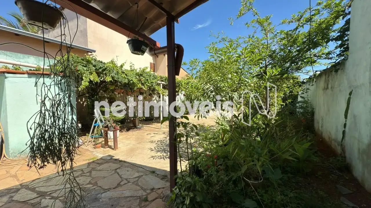Casa em Condomínio - Vicente Pires - Foto 5