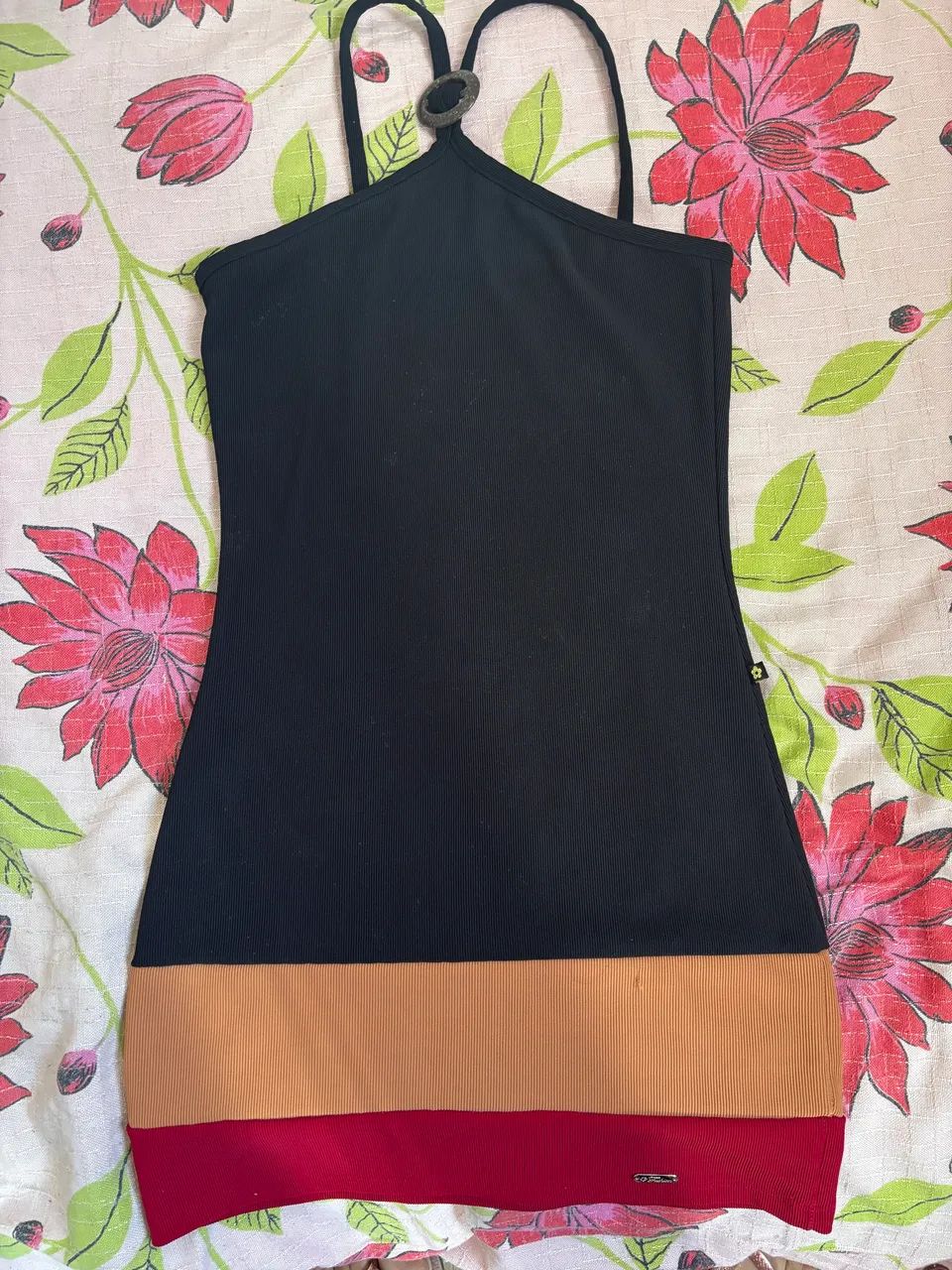 Vestido - Foto 2