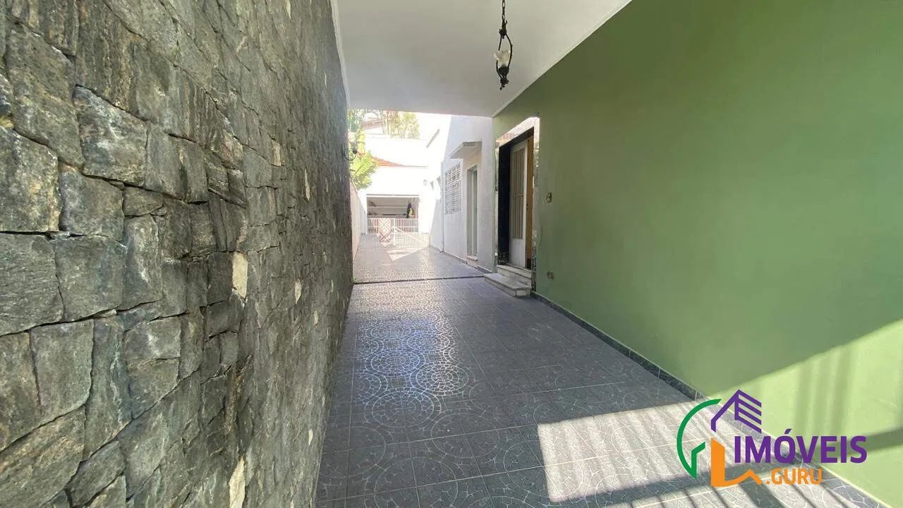 CASA ASSOBRADADA - ACLIMAÇÃO - SP - Foto 4