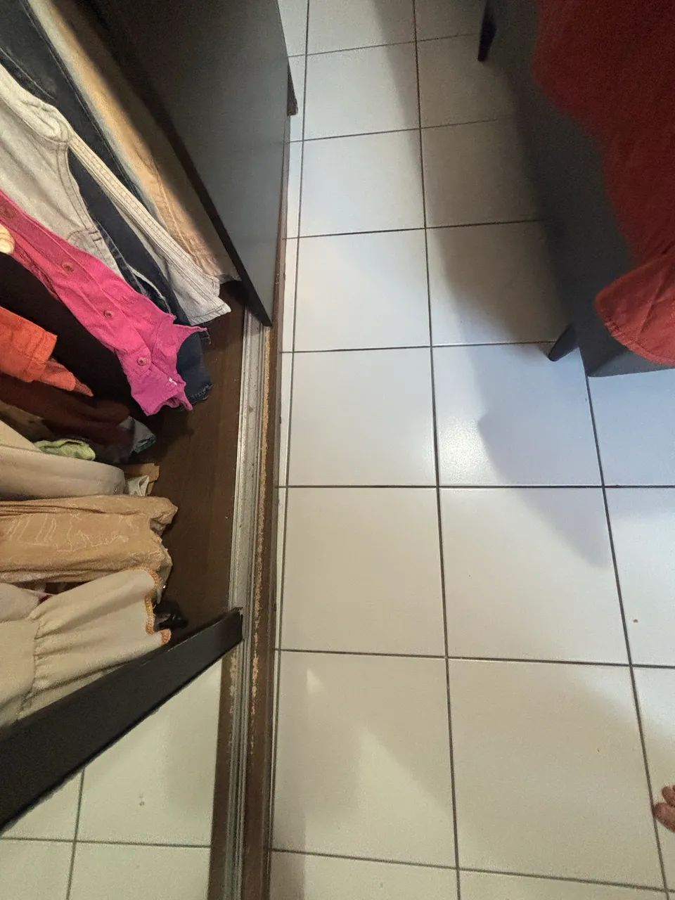 Guarda-roupa  - Foto 2