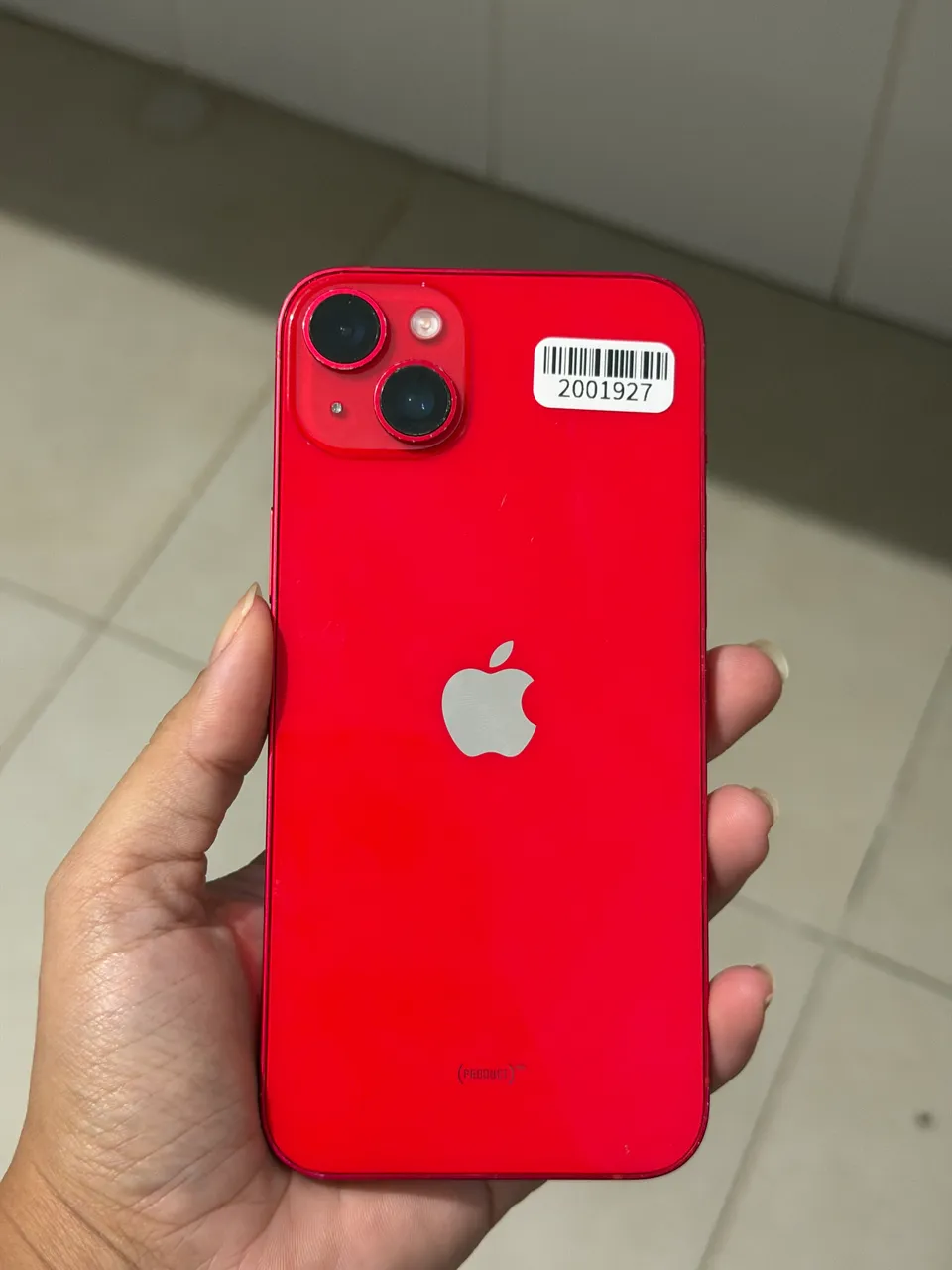 iPhone 11 64gb - Celulares e Smartphones - Vila Planalto, Campo
