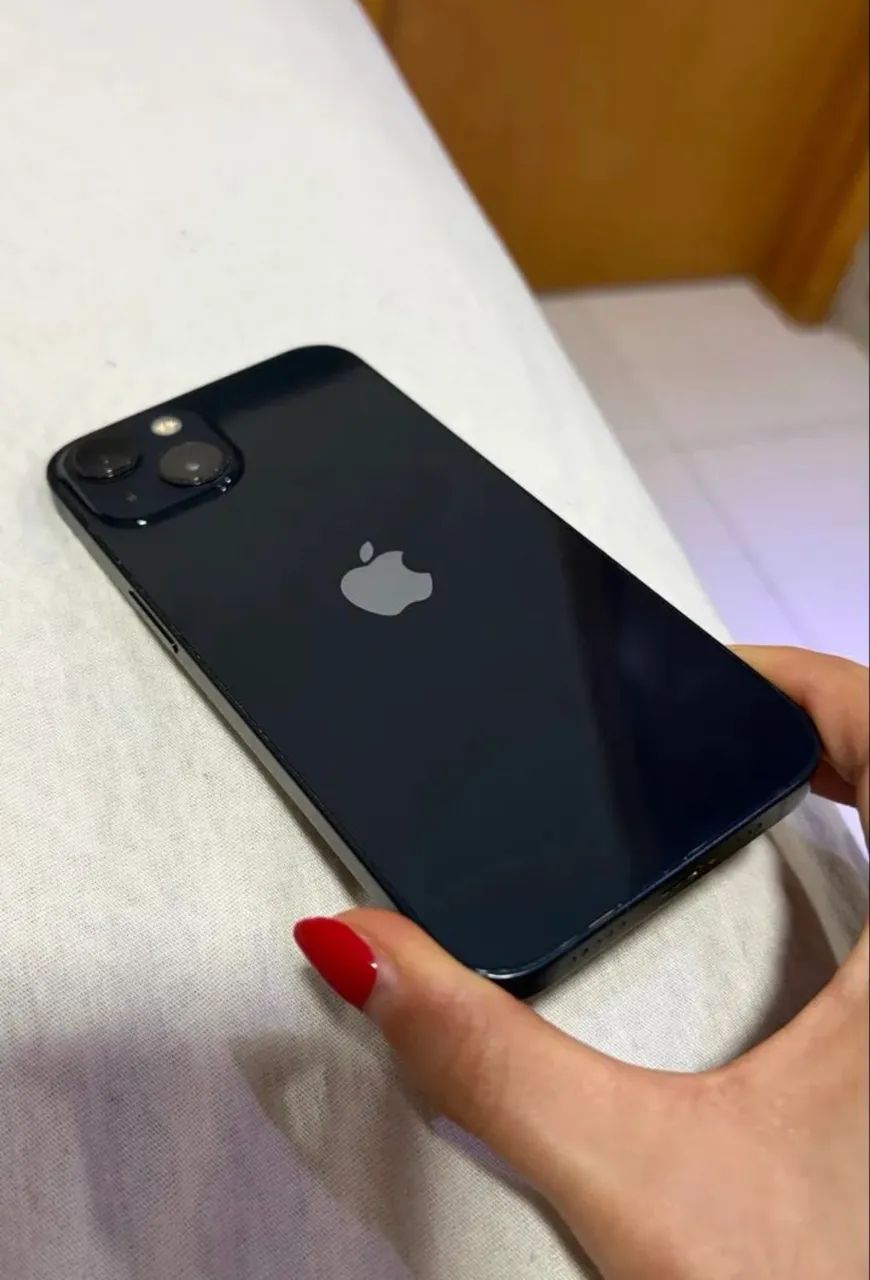 iPhone 13 128gb