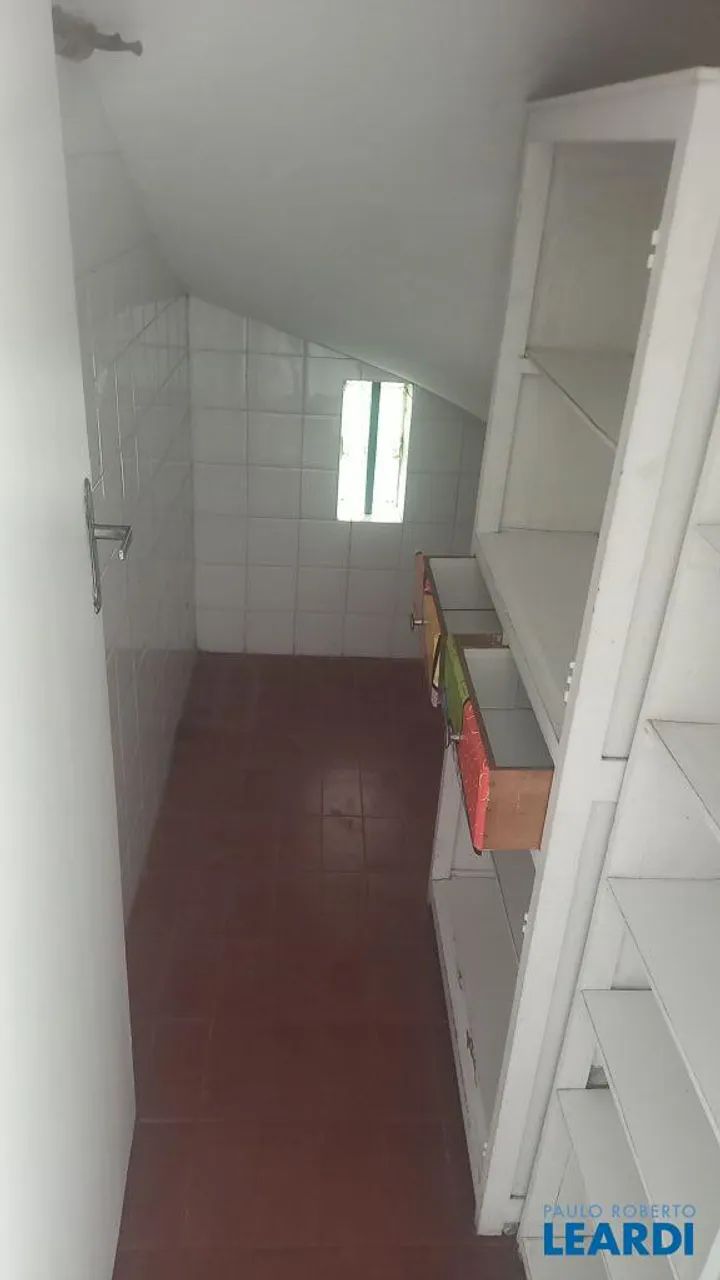 SOBRADO - BUTANTÃ - SP - Foto 3