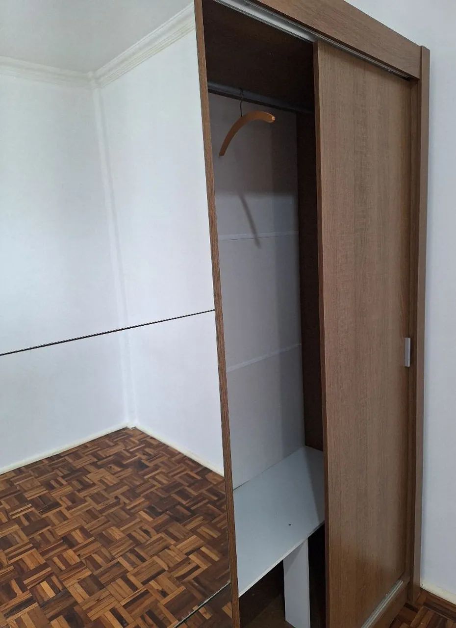 Guarda-roupa c/ Portas de correr  - Foto 5