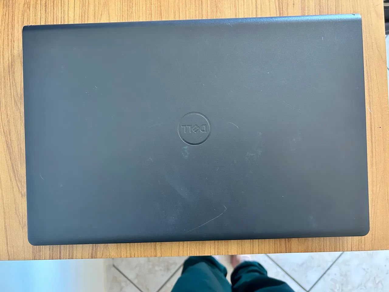 Inspiron 15 3511、第11世代、8GB、256GB [ジャンク品] DELL inspiron