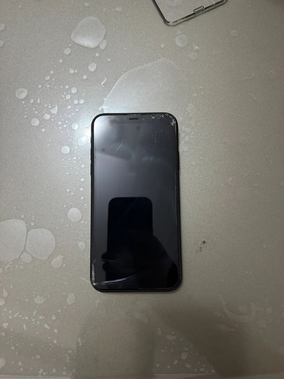 iPhone XR 64 gb  - Foto 3