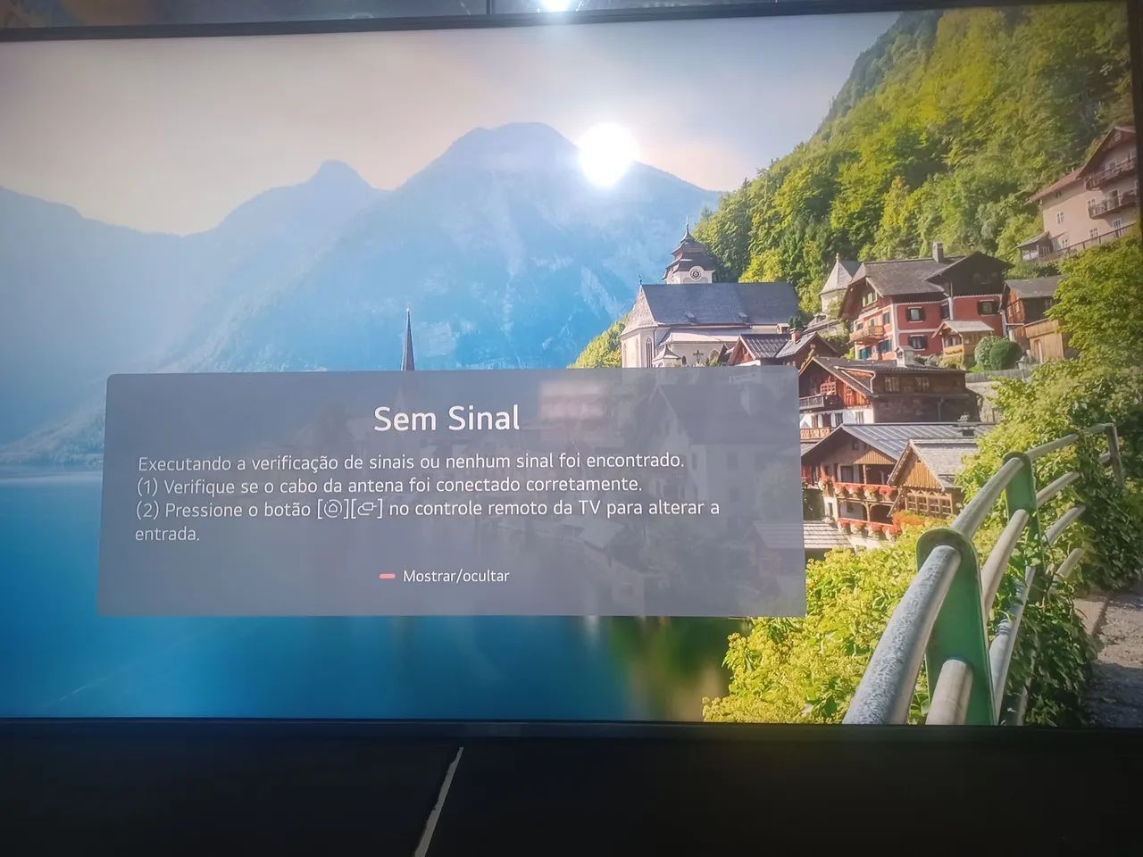 50ur8750psa TV super nova  - Foto 2