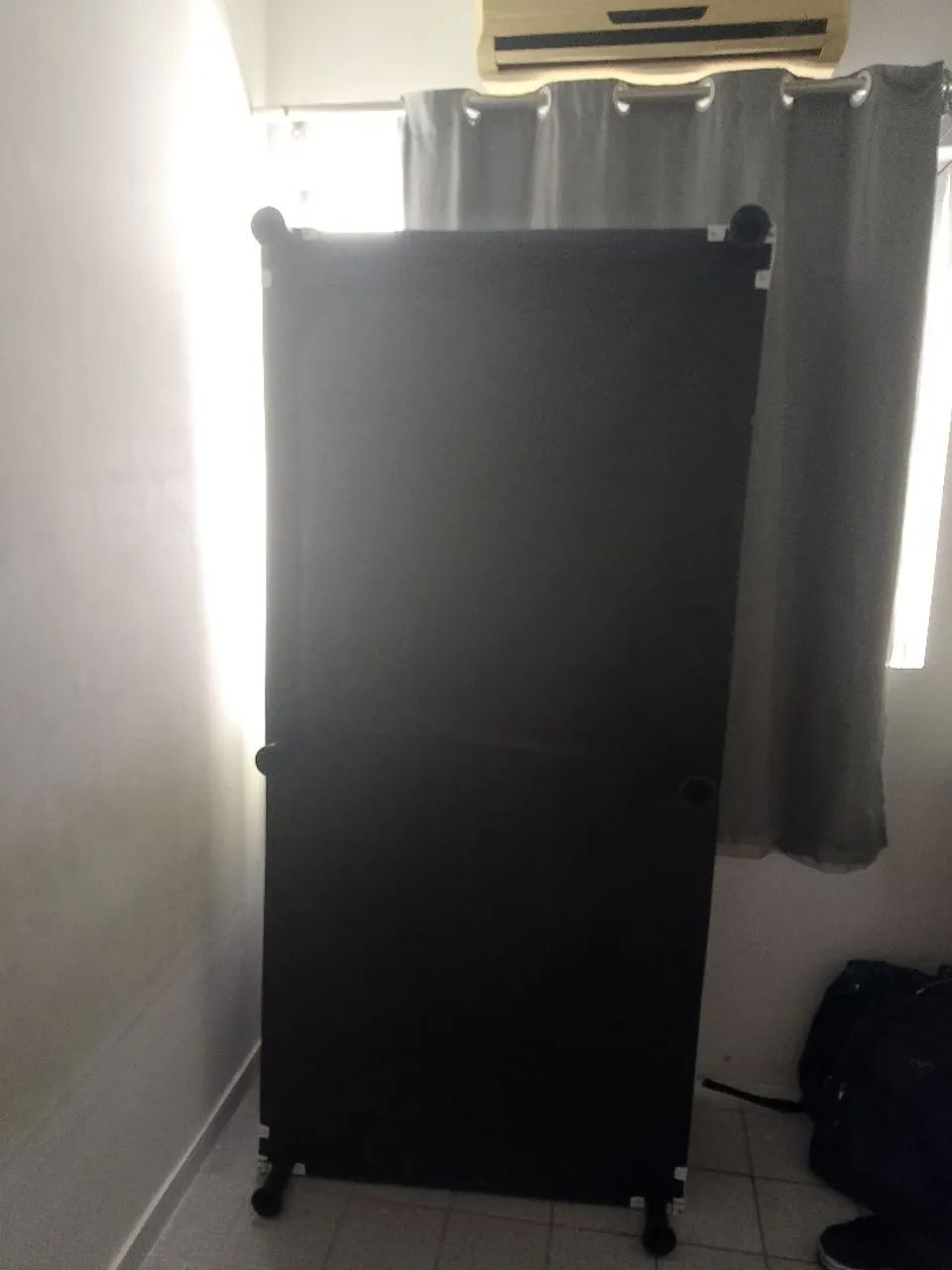 Cama de solteiro  - Foto 2