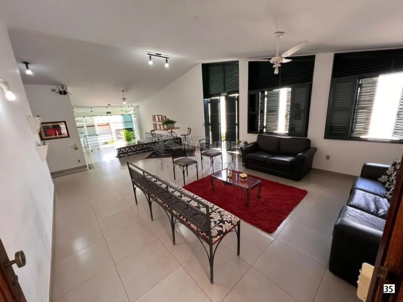 Casa Comercial no Jardim Alvorada - Foto 3