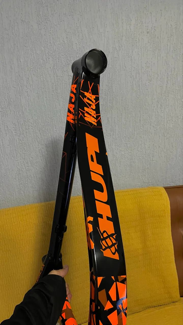 Hupi naja 2025  - Foto 4