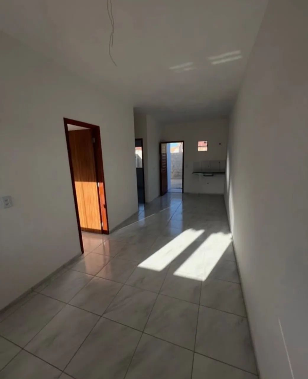 Oportunidade para sair do aluguel  - Foto 3