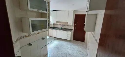 Apartamento com 3 dormitórios à venda, 105 m² por R$ 560.000,00 - Riviera Fluminense - Mac - Foto 7