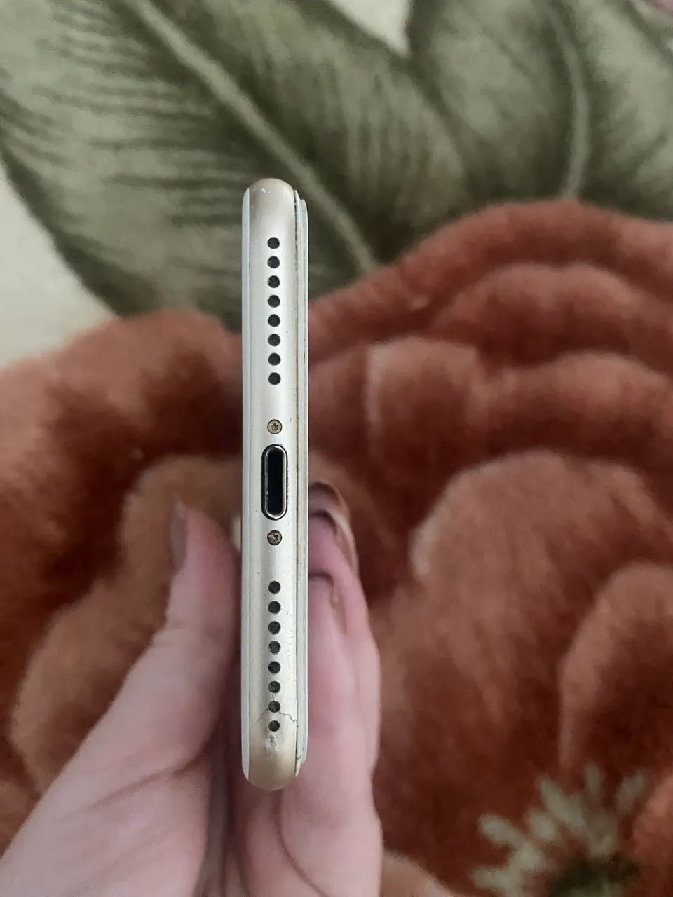 iPhone 7 Plus  - Foto 3