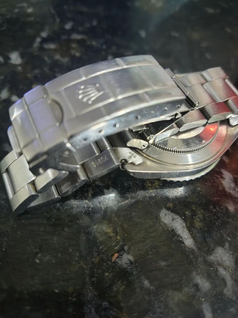 Rolex  - Foto 3
