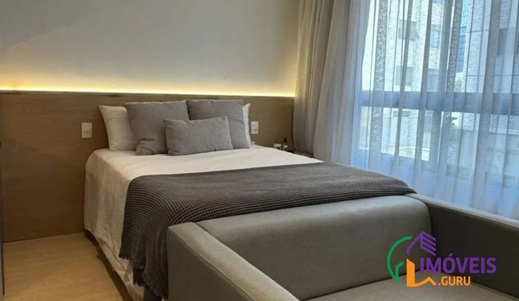 APARTAMENTO - PINHEIROS - SP - Foto 3