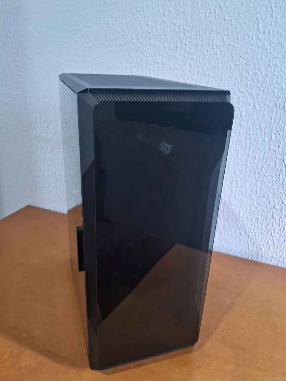 PC gamer ( aceito troca leia a descrição )