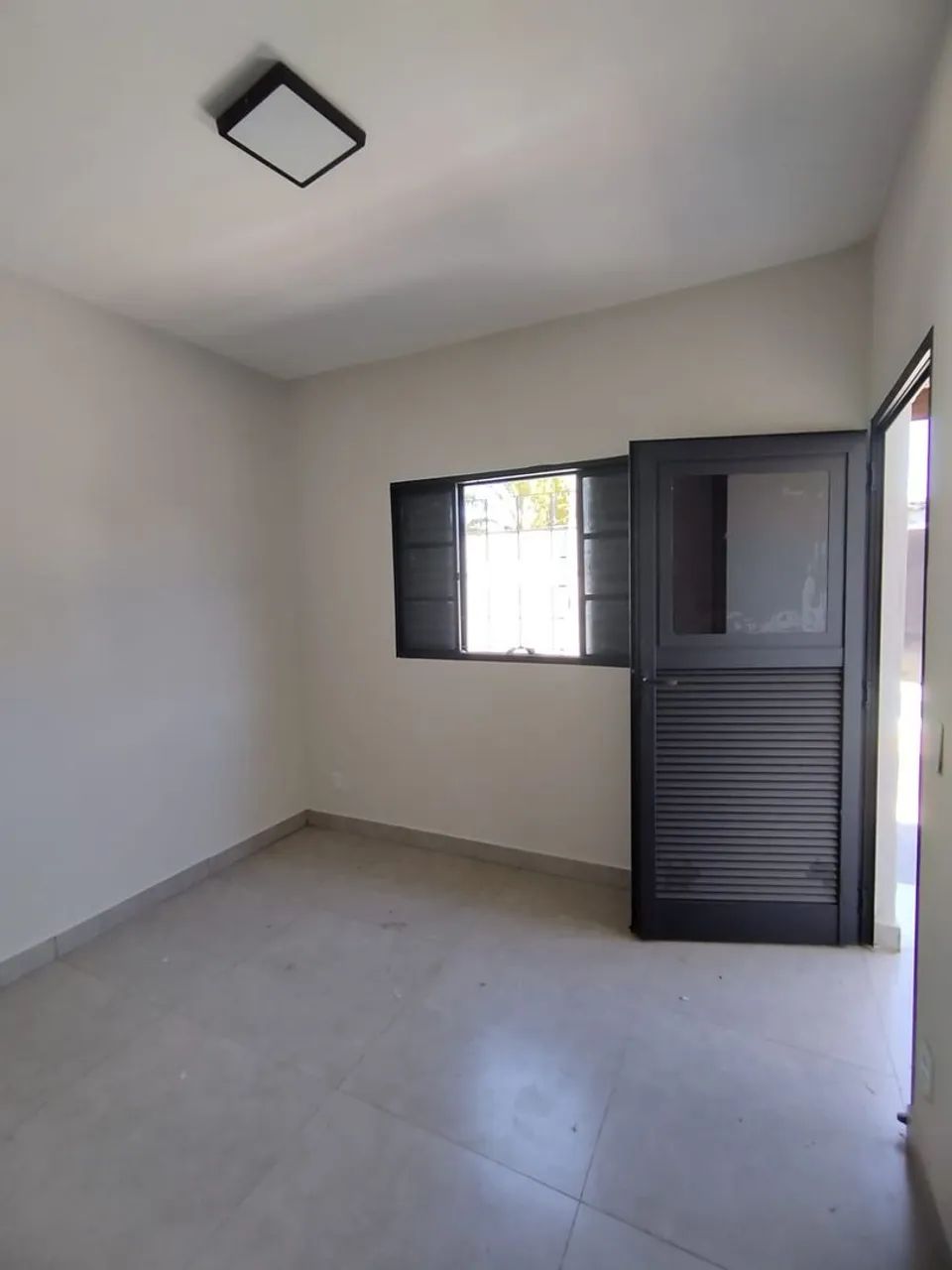 Casa à Venda - Jardim Universitário, Cuiabá - Foto 4