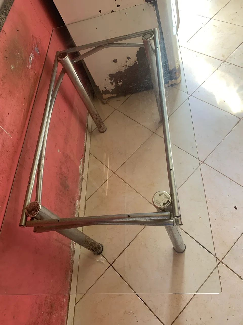 Vendo vidro 200 - Foto 2