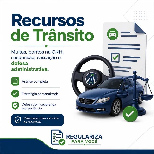 Regularização de MEI e CPF - Pendências, Dívidas e Parcelamentos - Foto 4