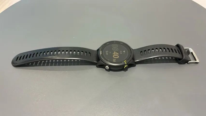 Garmin Forerunner 255 Music - Foto 4