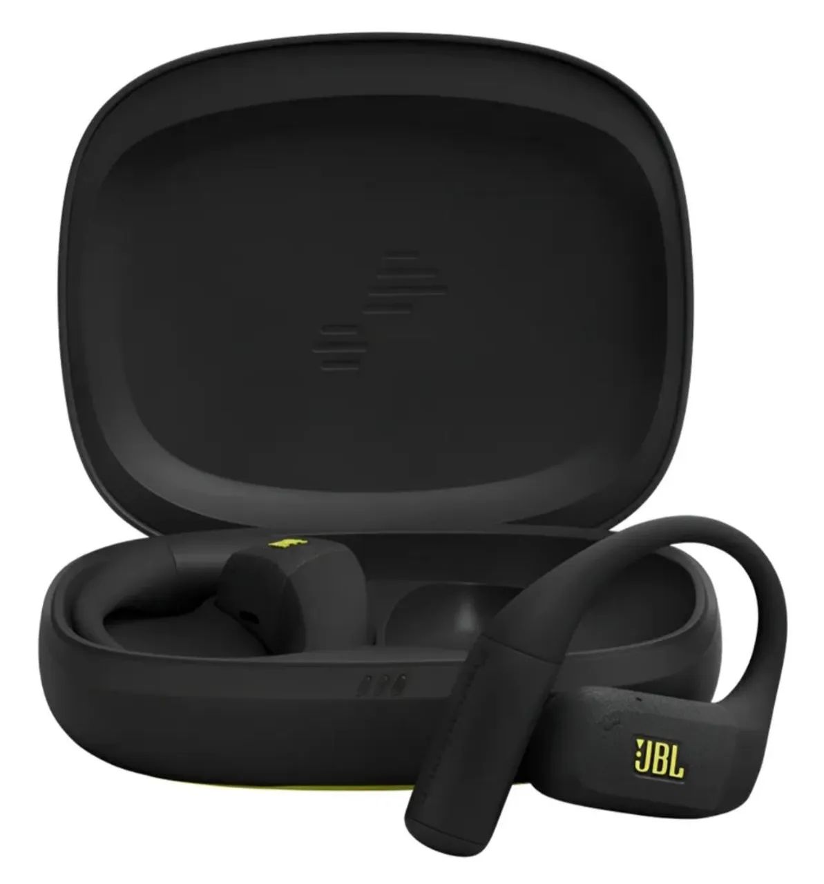 Fone Esportivo JBL  - Foto 3