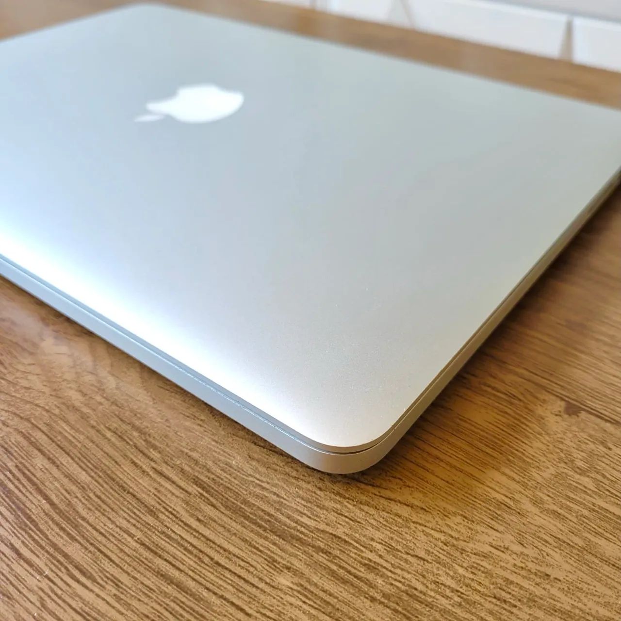 Macbook Pro Retina/8GB RAM / SSD M2  - Foto 3