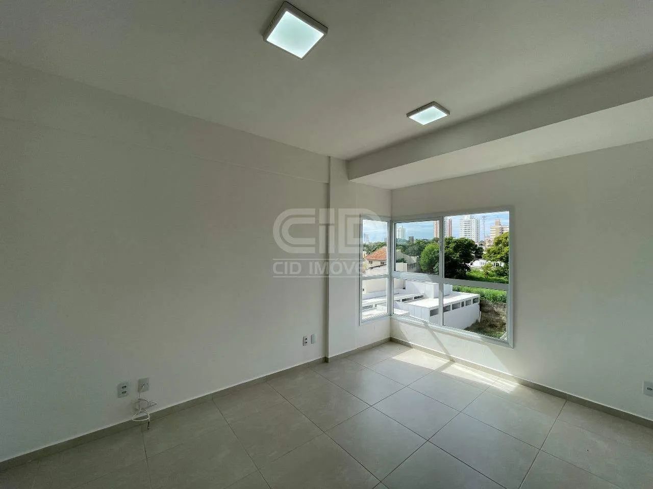 Apartamento Duplex com 1 Quarto no Studio Guarantã - Foto 3