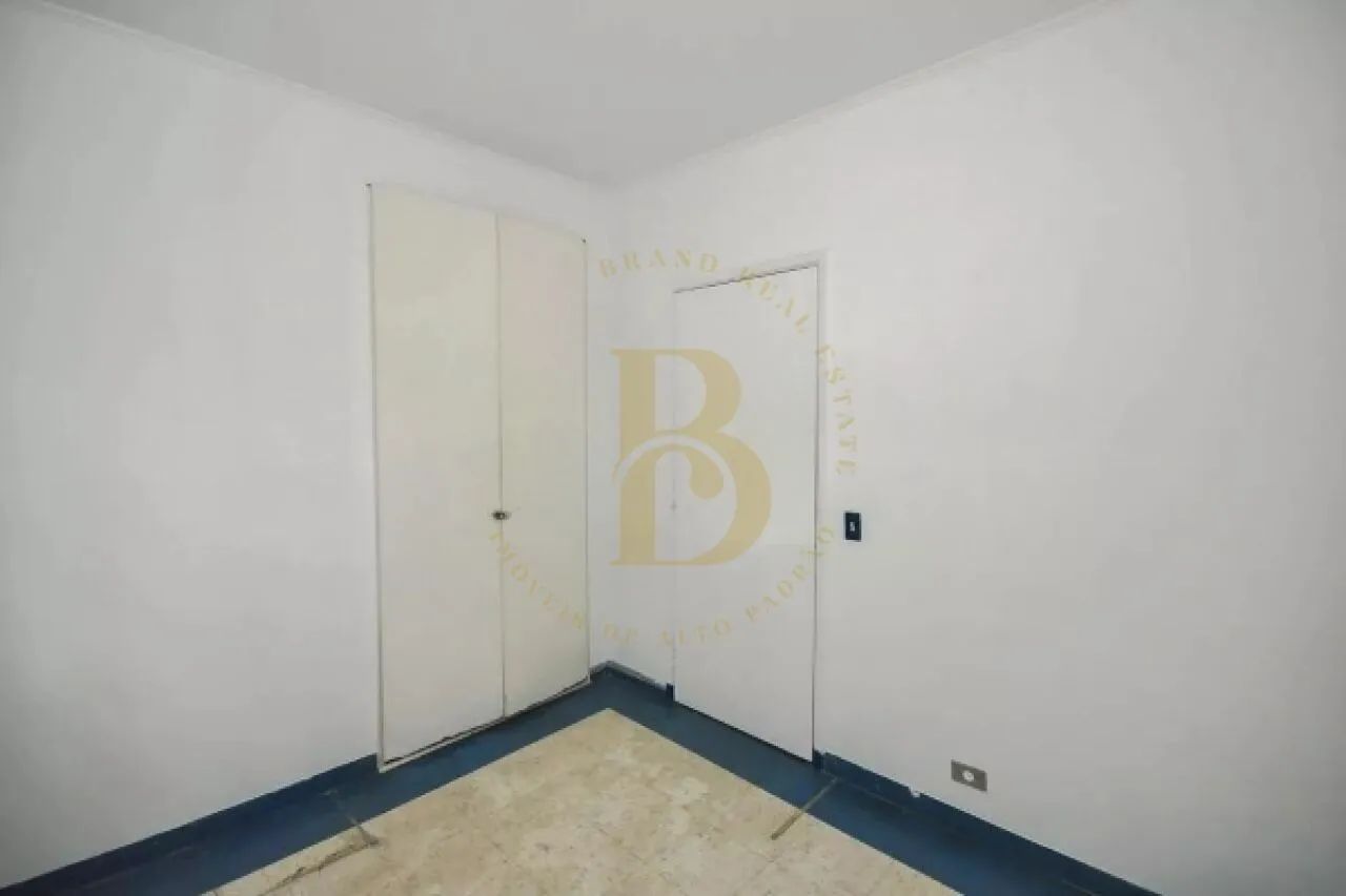 Casa ampla e versátil no Morumbi ? ideal para uso residencial ou comercial - Foto 5