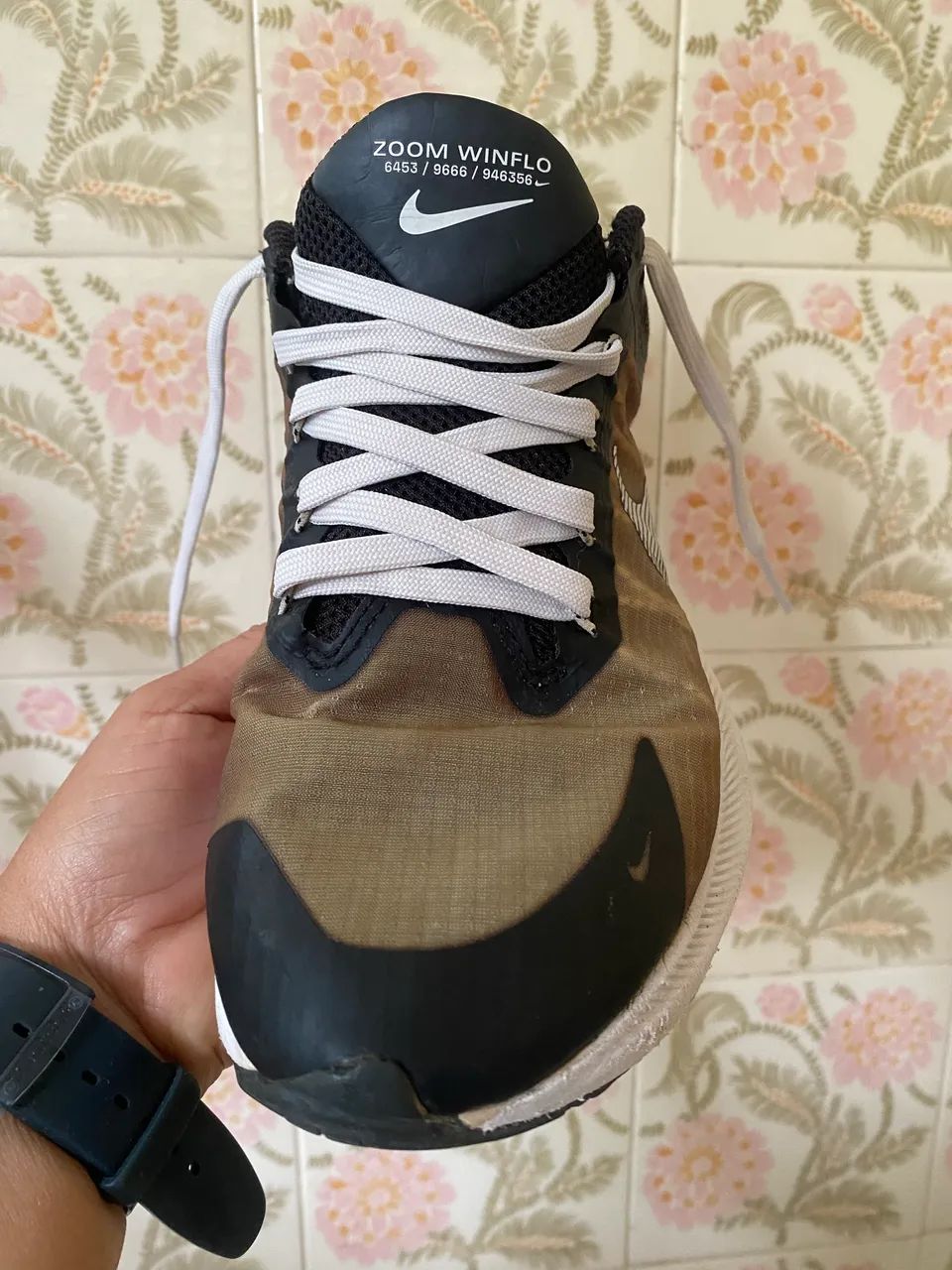Tenis Nike original  - Foto 4