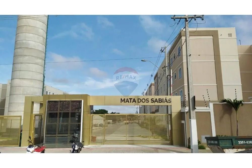 Apartamento 2 quartos, Petrópolis - Foto 3