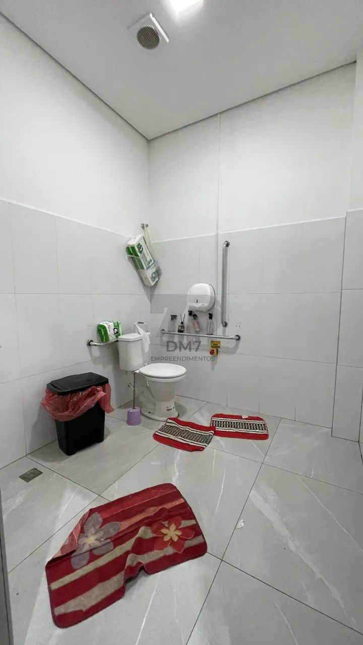 Galpao modular em condomínio fechado - Foto 5
